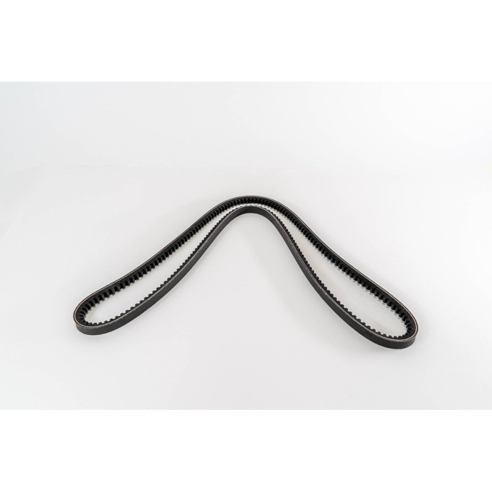 DSC 11 - F2100 - CORREA DAYCO