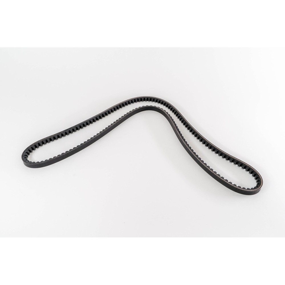 8280.42S - EUROSTAR - CORREA DAYCO