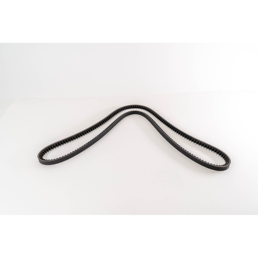 OM441/442 - NG/MK/SK SERIES - CORREA DAYCO