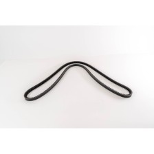 CINGHIA 13X1575 - CORREA DAYCO