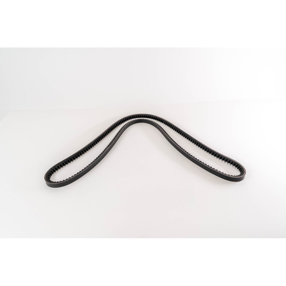 CINGHIA 13X1575 - CORREA DAYCO