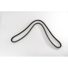 DSC 11 - 3-SERIES/3-SERIES BUS - CORREA DAYCO