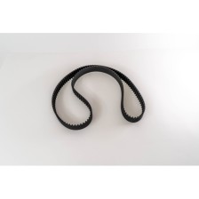 8140.07/27/47 - DAILY I/II - CORREA DAYCO