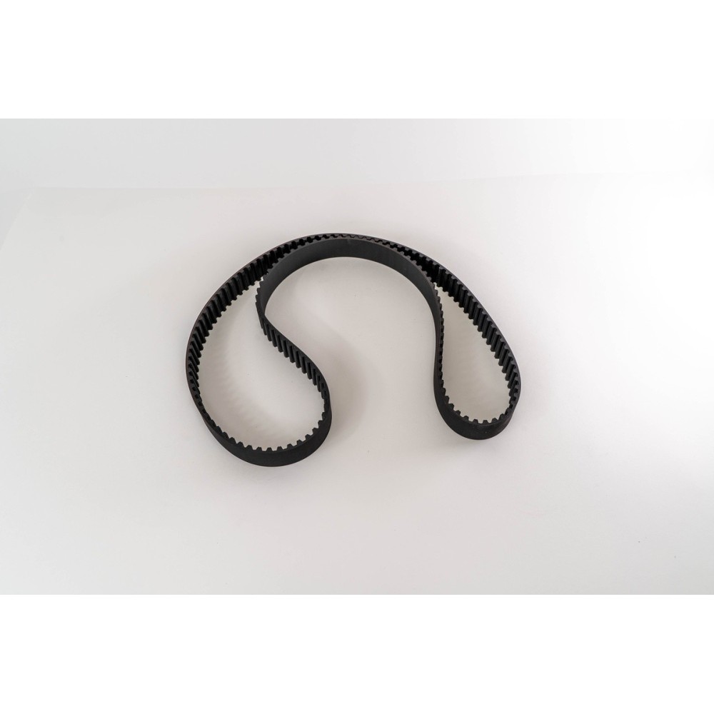 8140.07/27/47 - DAILY I/II - CORREA DAYCO