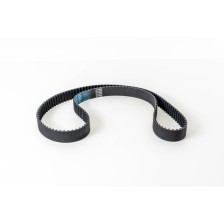 8140 - DAYLY/DUCATO - 2.5TDI/2.8TD - CORREA DAYCO