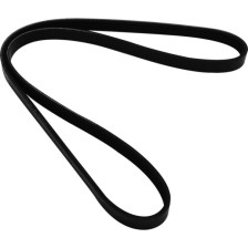 CINGHIA 4PK1025HD - CORREA DAYCO