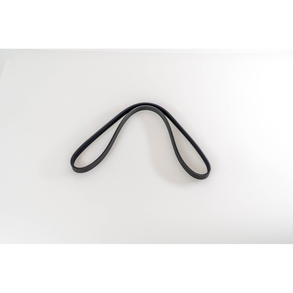 CINGHIA 4PK1035 - CORREA DAYCO