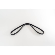 CINGHIA 4PK1070HD - CORREA DAYCO