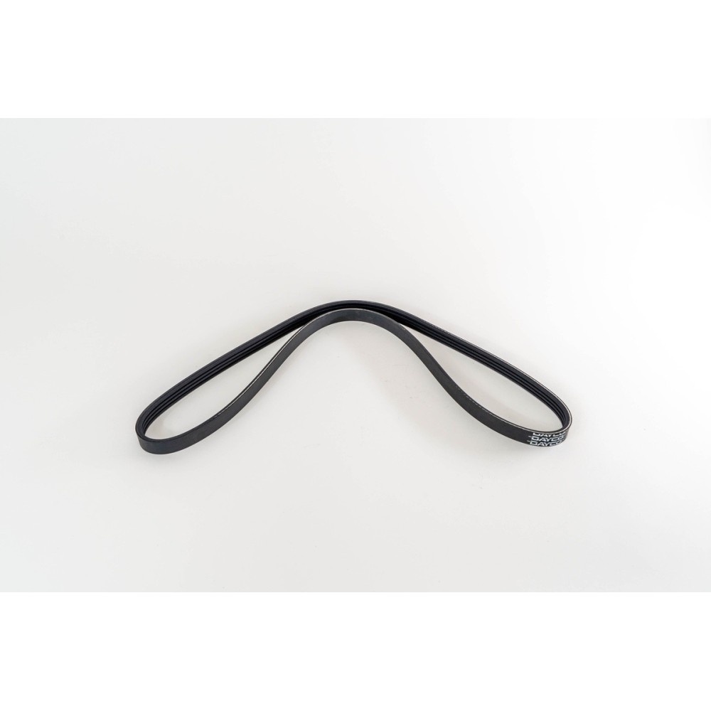 CINGHIA 4PK1070HD - CORREA DAYCO