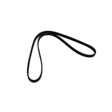 CROMA/THEMA/HIACE IV/164 2.0 - CORREA DAYCO