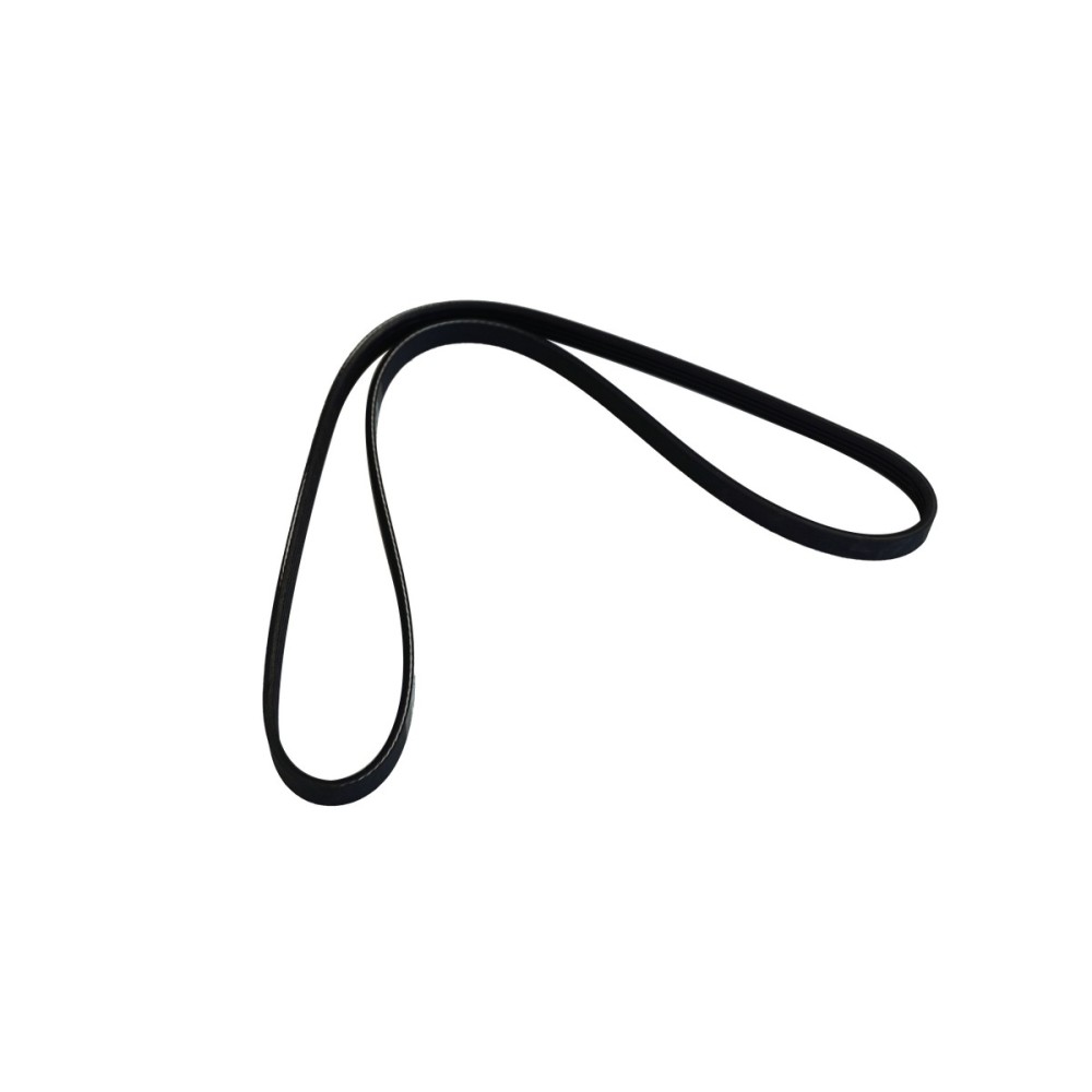 CROMA/THEMA/HIACE IV/164 2.0 - CORREA DAYCO