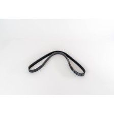 CINGHIA 5PK1025 - CORREA DAYCO