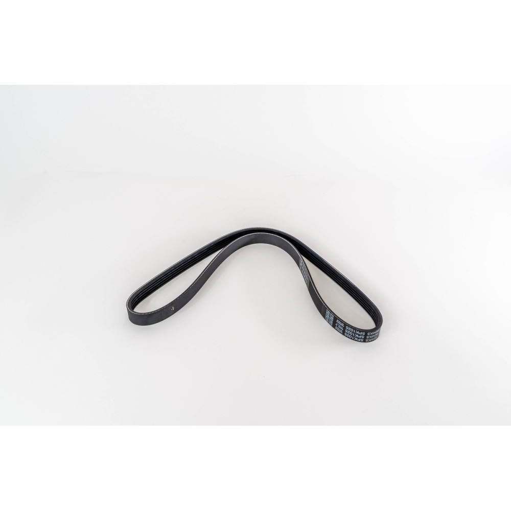 CINGHIA 5PK1025 - CORREA DAYCO