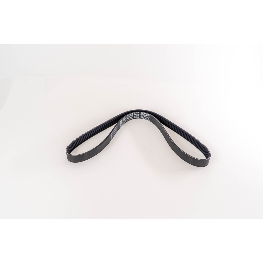 CINGHIA 6PK1050 - CORREA DAYCO