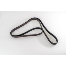 OM602.980 - SPRINTER - CORREA DAYCO