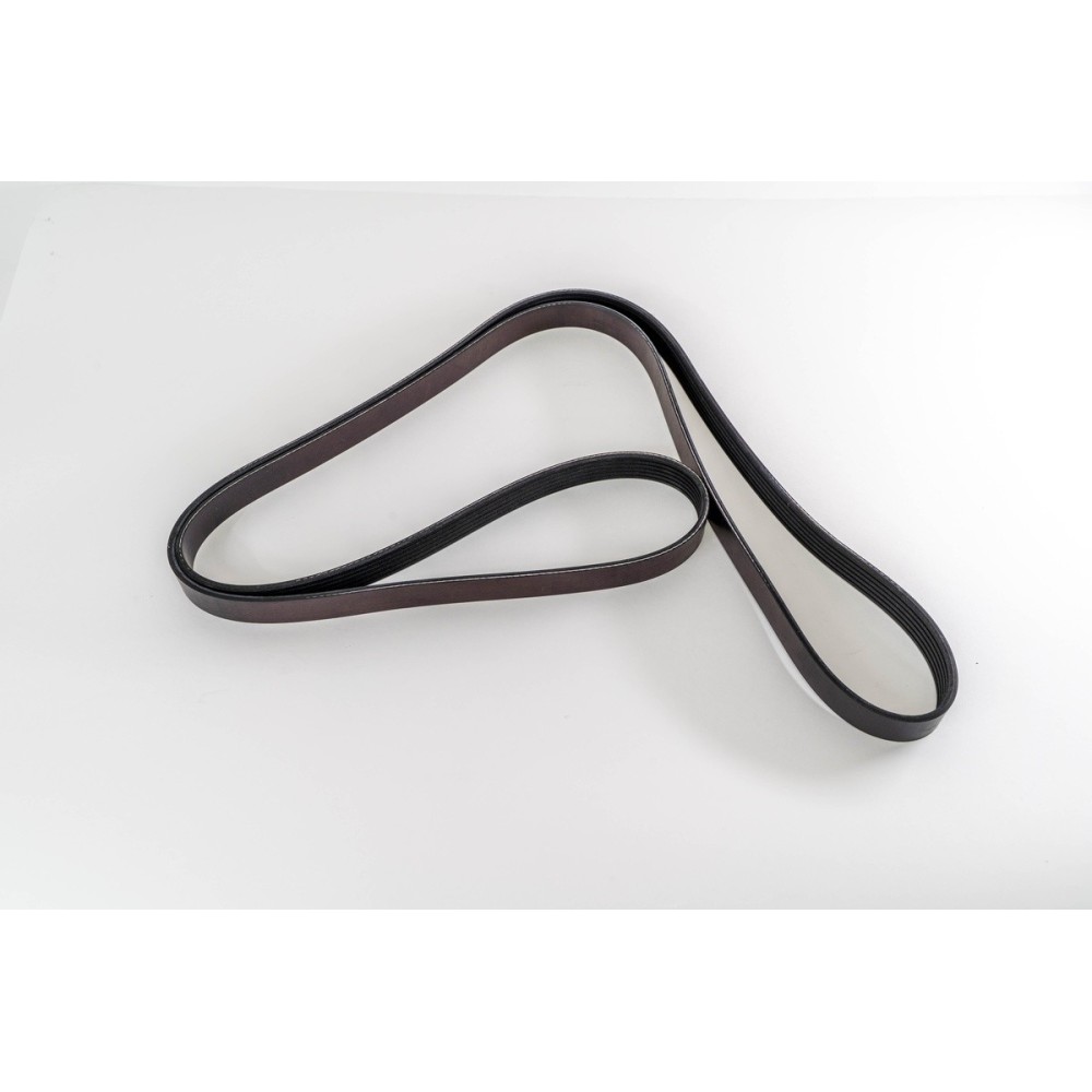 OM602.980 - SPRINTER - CORREA DAYCO