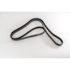 AAH/ABC/OM611/646 - A4/A6/C/S-CLASS - CORREA DAYCO