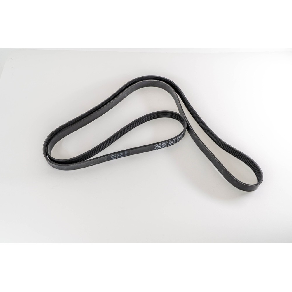 AAH/ABC/OM611/646 - A4/A6/C/S-CLASS - CORREA DAYCO