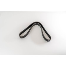 CINGHIA 8PK1054 - CORREA DAYCO