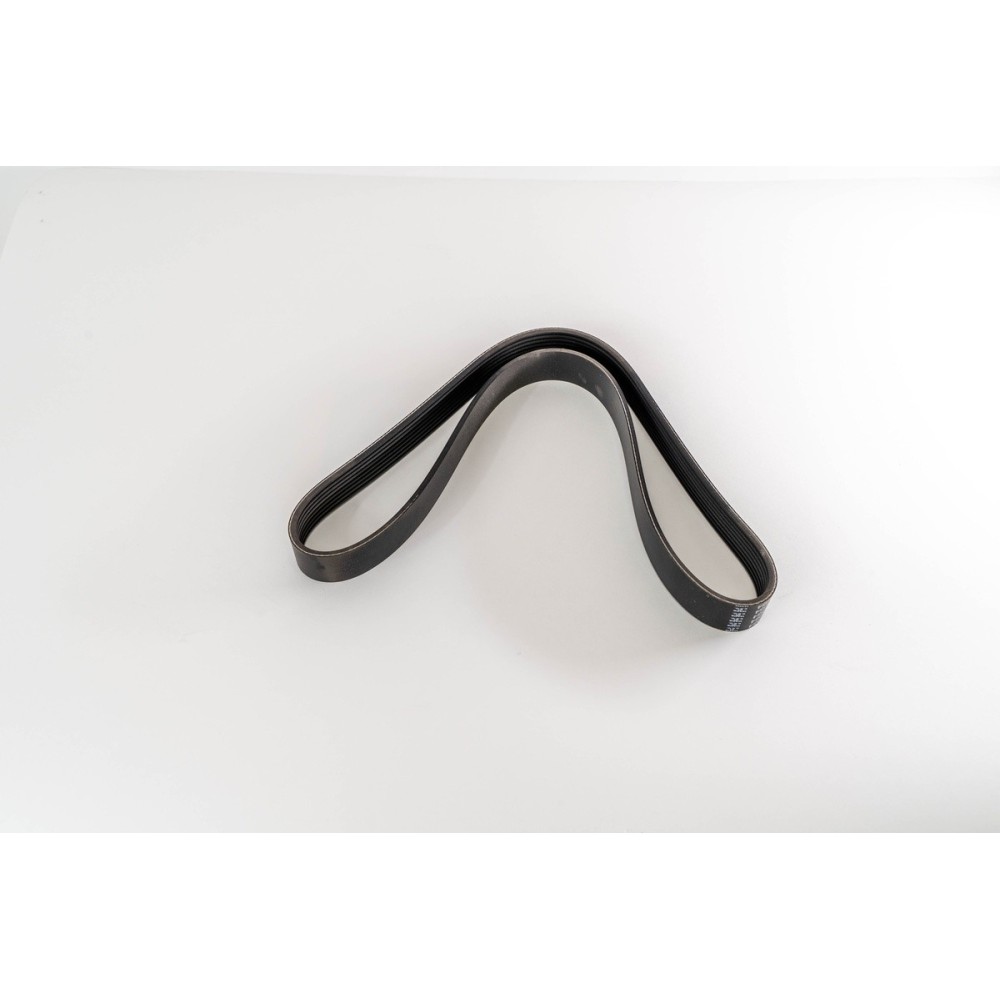 CINGHIA 8PK1054 - CORREA DAYCO