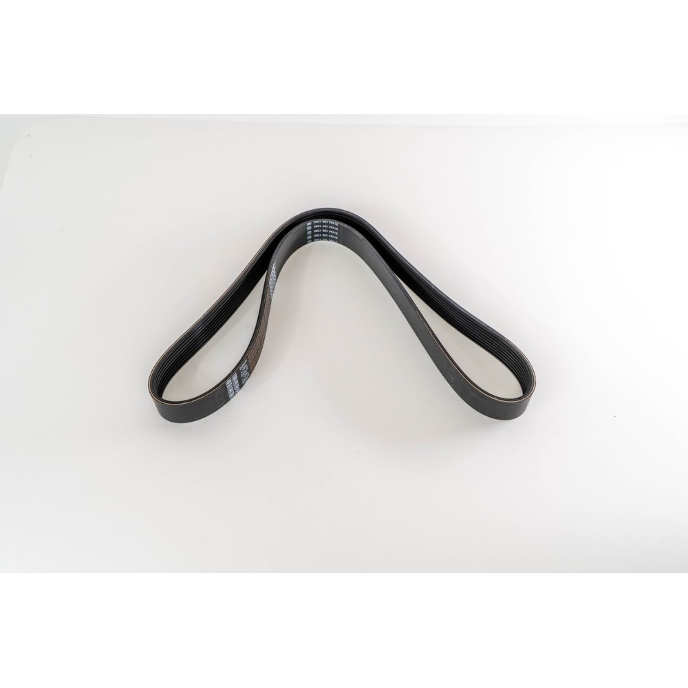 OM541/OM542 - ACTROS - CORREA DAYCO