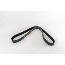 OM904/906/924/926 - ATEGO - CORREA DAYCO