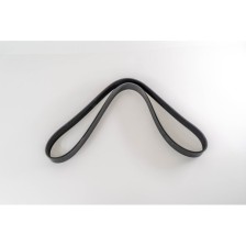 D2866/D2876 - TGA - CORREA DAYCO