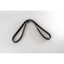 D9A/D9B - FM 9 - CORREA DAYCO