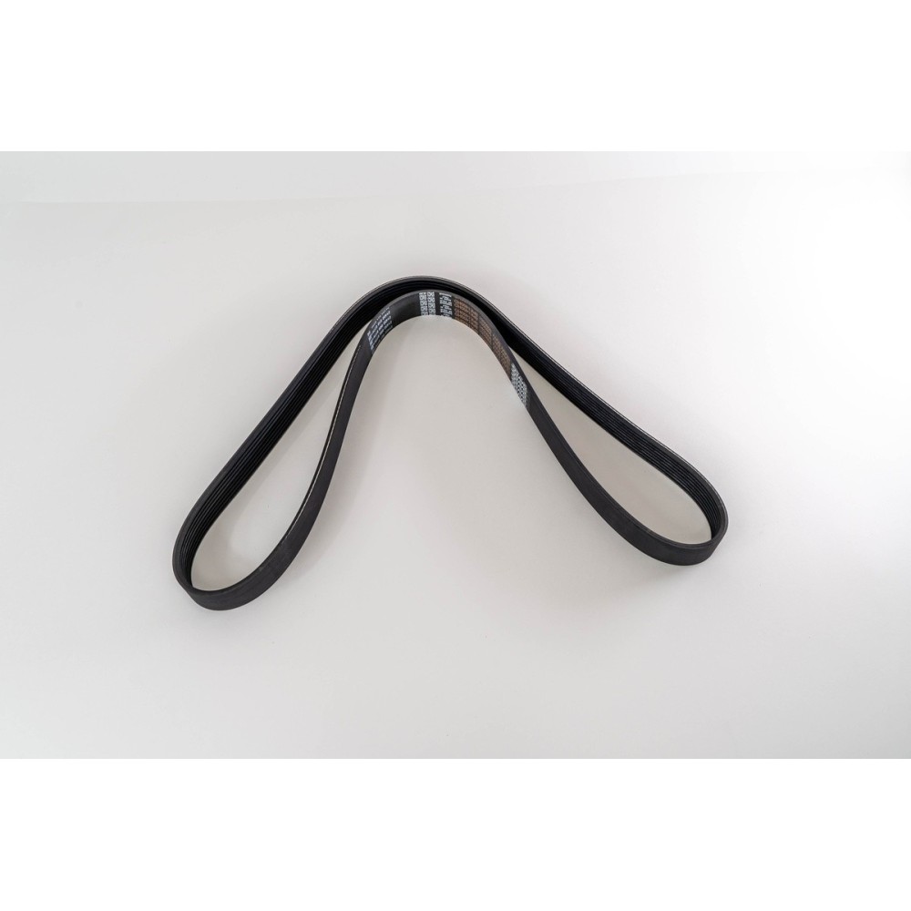 D9A/D9B - FM 9 - CORREA DAYCO