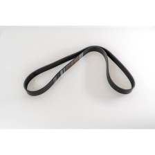 CINGHIA 8PK1420 - CORREA DAYCO