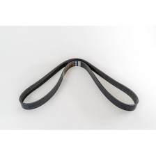 D10B320/D10B360 - FM SERIES - CORREA DAYCO