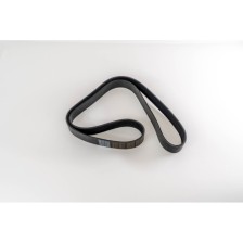 OM904/OM906 - ATEGO - CORREA DAYCO