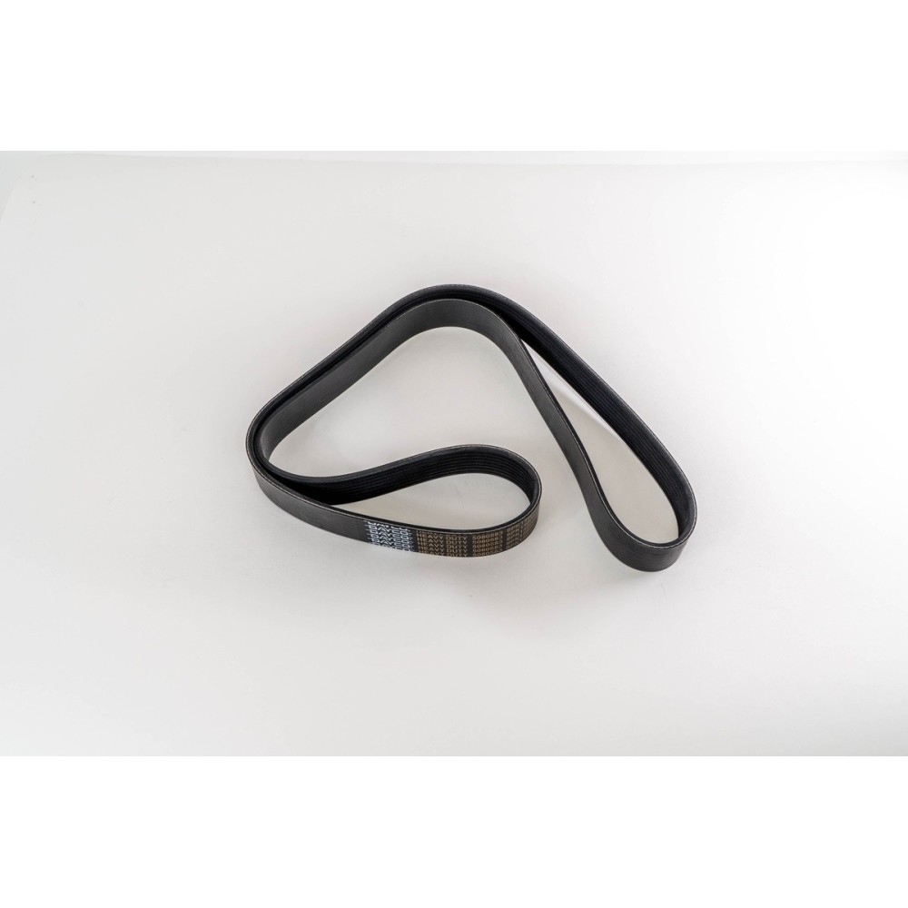 OM904/OM906 - ATEGO - CORREA DAYCO