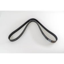 CINGHIA 8PK1500 - CORREA DAYCO