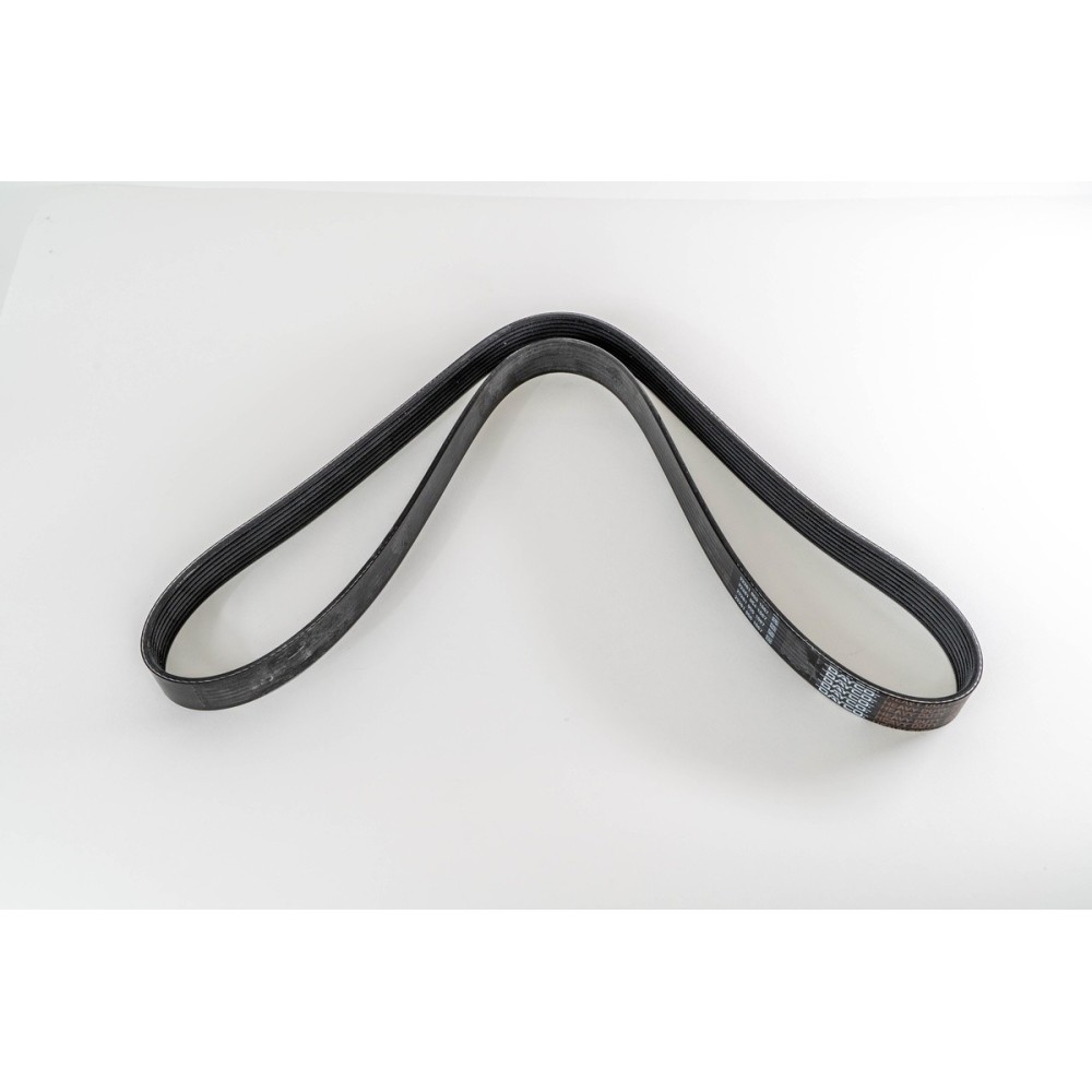 CINGHIA 8PK1500 - CORREA DAYCO