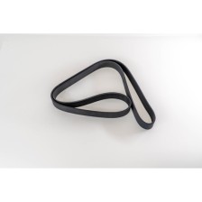 XE 280/XE 315/XE 355 - X SERIES - CORREA DAYCO