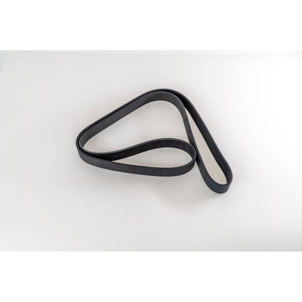 XE 280/XE 315/XE 355 - X SERIES - CORREA DAYCO