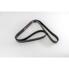 OM904/OM906 - ATEGO/AXOR - CORREA DAYCO