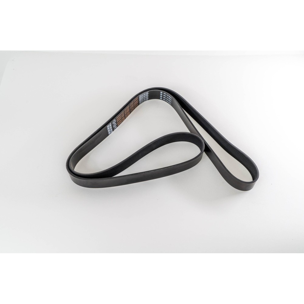 OM904/OM906 - ATEGO/AXOR - CORREA DAYCO