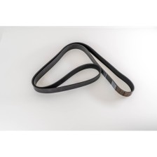 DC 11.01-04/DSC 11.79 - 4-SERIES - CORREA DAYCO