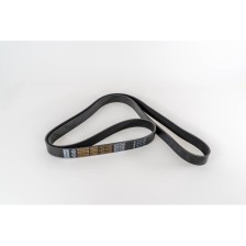 DSC 14.13/15 - 4-SERIES - CORREA DAYCO