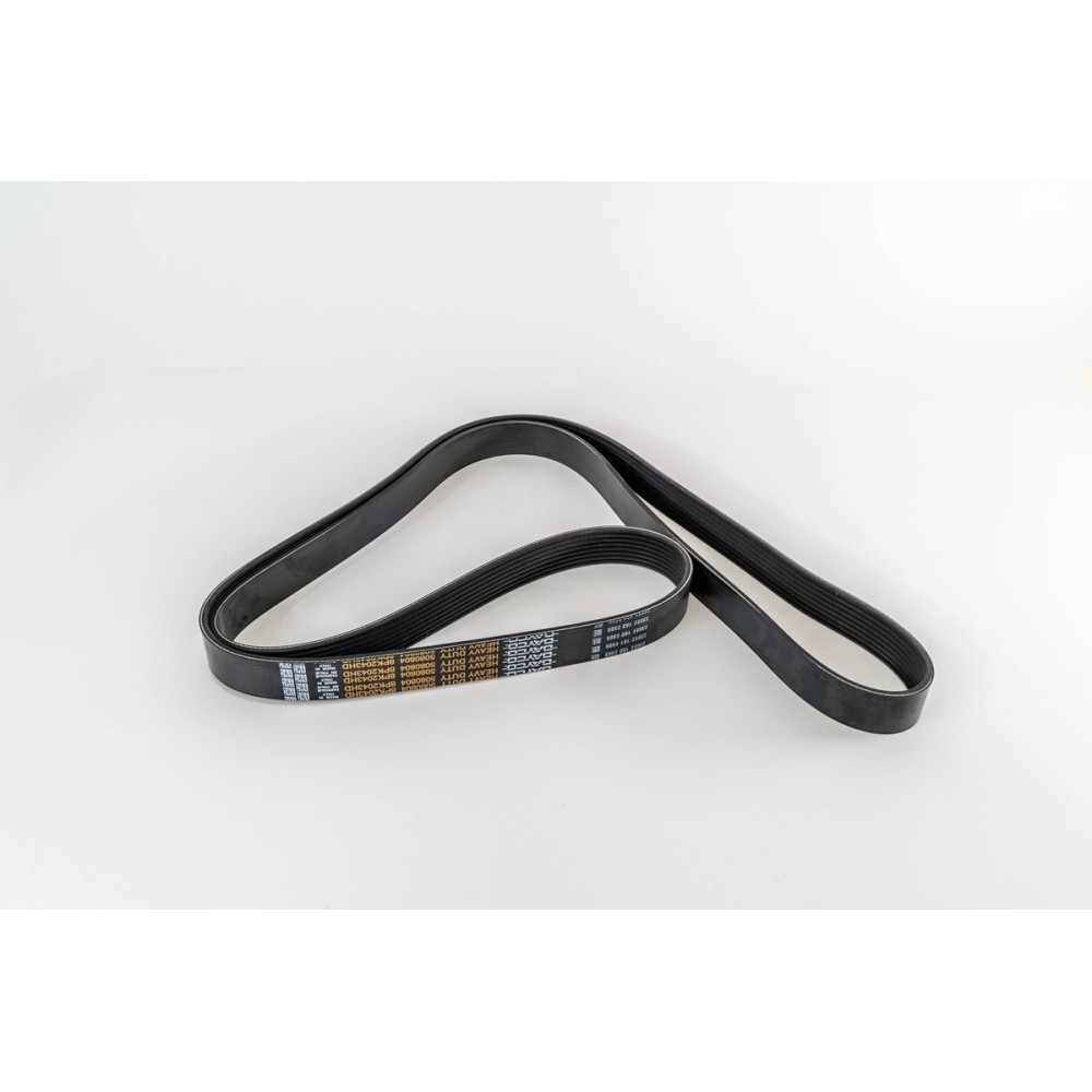 DSC 14.13/15 - 4-SERIES - CORREA DAYCO