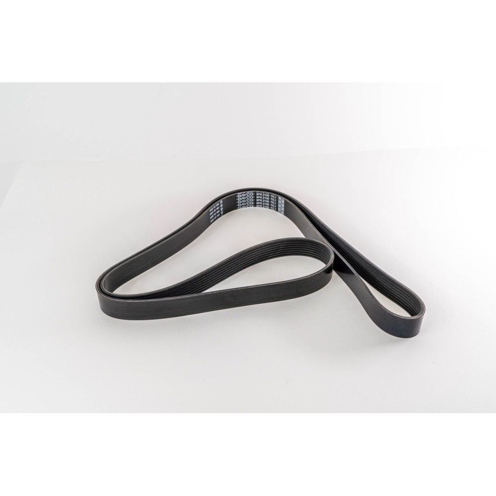 CINGHIA 8PK2100 - CORREA DAYCO