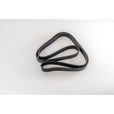 DSC 11.07/79 - 4-SERIES - CORREA DAYCO