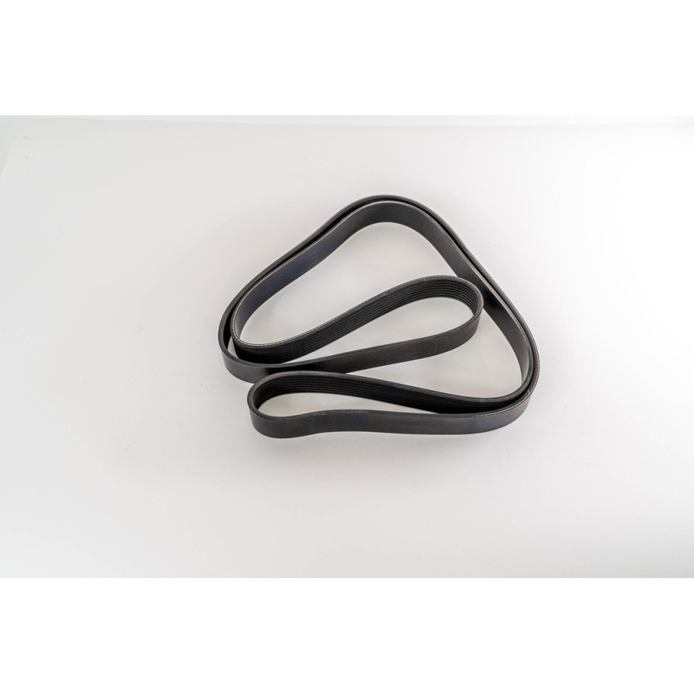 DSC 11.07/79 - 4-SERIES - CORREA DAYCO