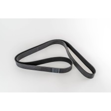 CINGHIA 9PK2080 - CORREA DAYCO