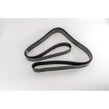 OM541/OM542 - ACTROS - CORREA DAYCO