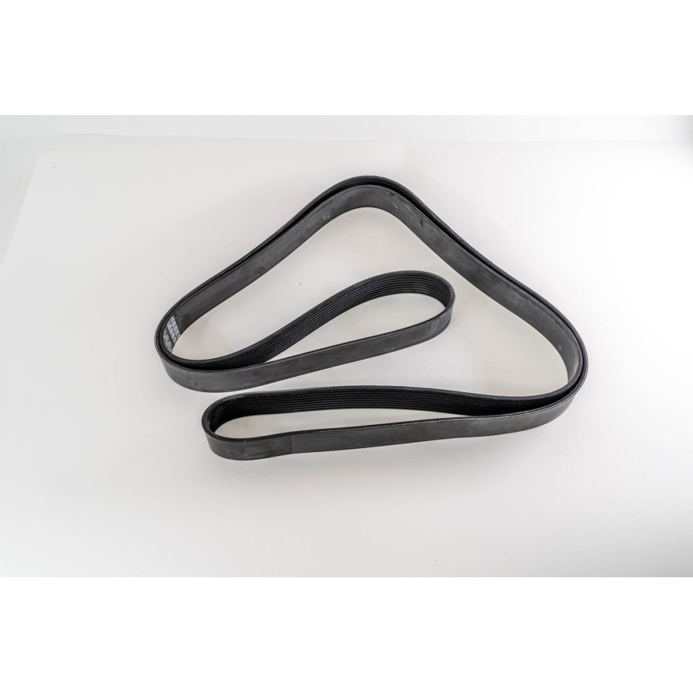 OM541/OM542 - ACTROS - CORREA DAYCO