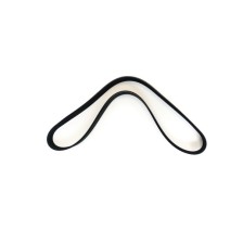 DXI 12 - MAGNUM - CORREA DAYCO