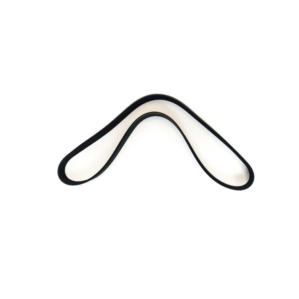 DXI 12 - MAGNUM - CORREA DAYCO